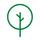 OnTree.co