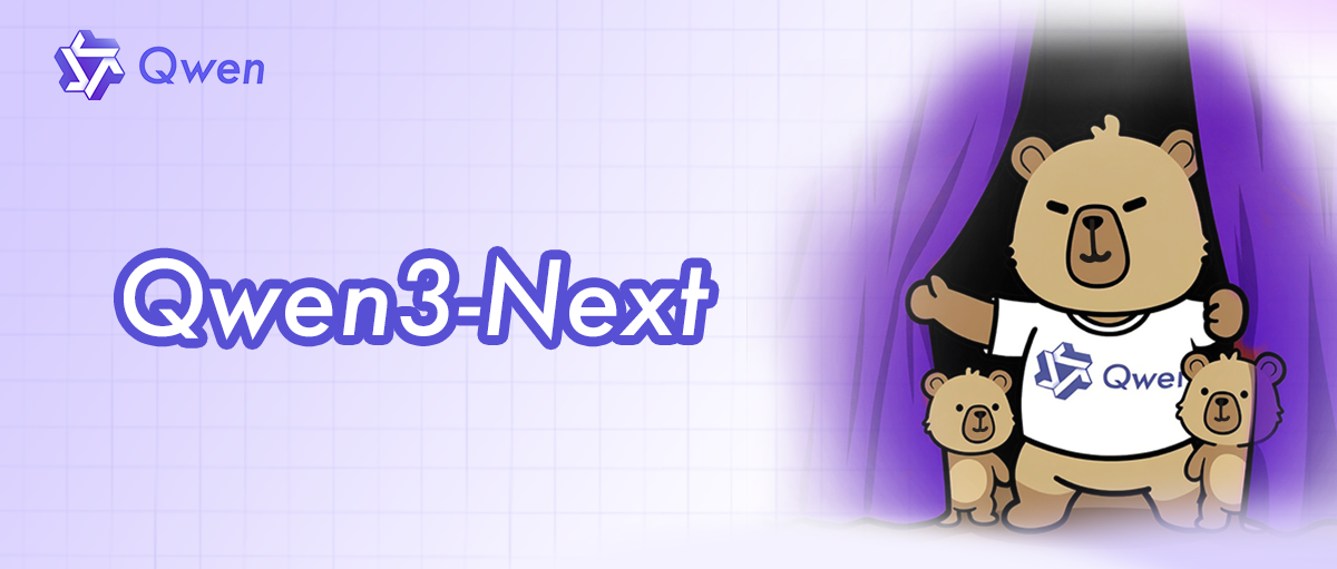 Running Qwen3-Next-80B Locally: October 2025 Case Study