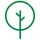 OnTree.co