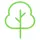 OnTree.co