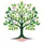 OnTree.co