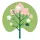 OnTree.co